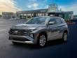 New 2026 Hyundai Tucson SEL Plus AWD SUV