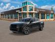New 2027 Hyundai Santa Cruz XRT Truck Crew Cab