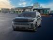 New 2027 Hyundai Santa Fe Hybrid Calligraphy SUV