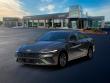 New 2026 Hyundai Elantra SEL Sport Sedan