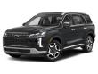 Used 2024 Hyundai Palisade Limited SUV