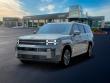 New 2026 Hyundai Santa Fe Hybrid Calligraphy SUV