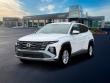 New 2026 Hyundai Tucson SE AWD SUV