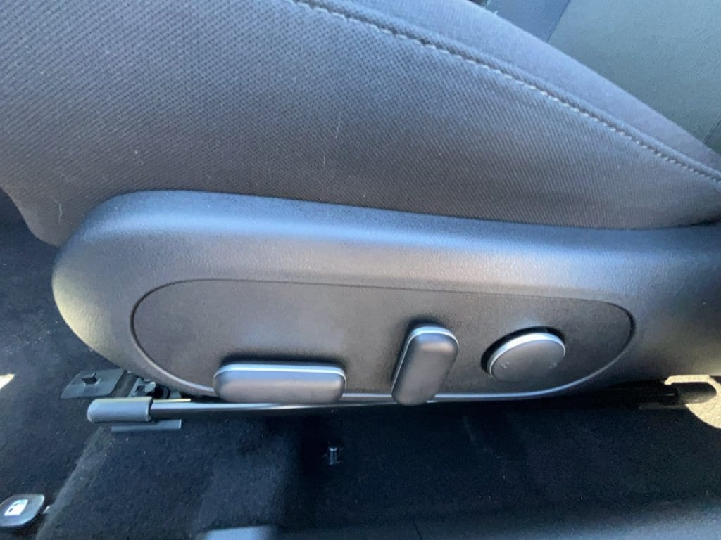 2024 Hyundai Kona SEL - Photo 15