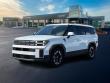 New 2027 Hyundai Santa Fe SEL AWD SUV