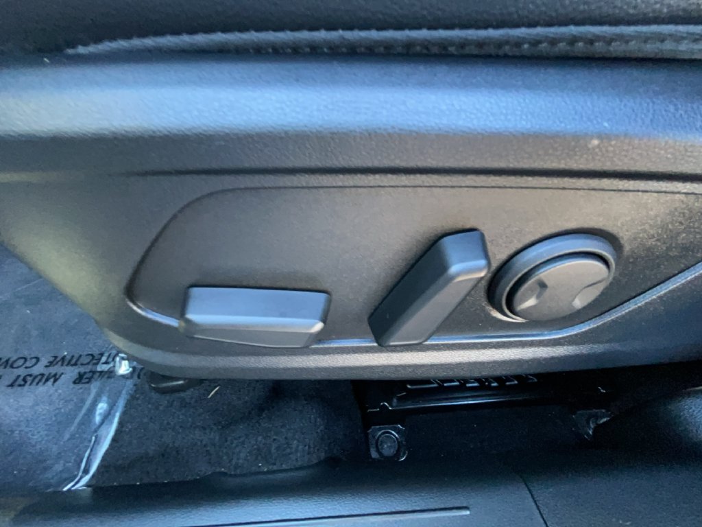 2024 Hyundai Tucson Limited - Photo 14