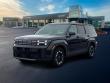 New 2027 Hyundai Santa Fe SE AWD SUV