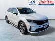 Used 2023 Kia Sorento Hybrid EX SUV
