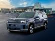 New 2026 Hyundai Santa Fe Limited AWD SUV