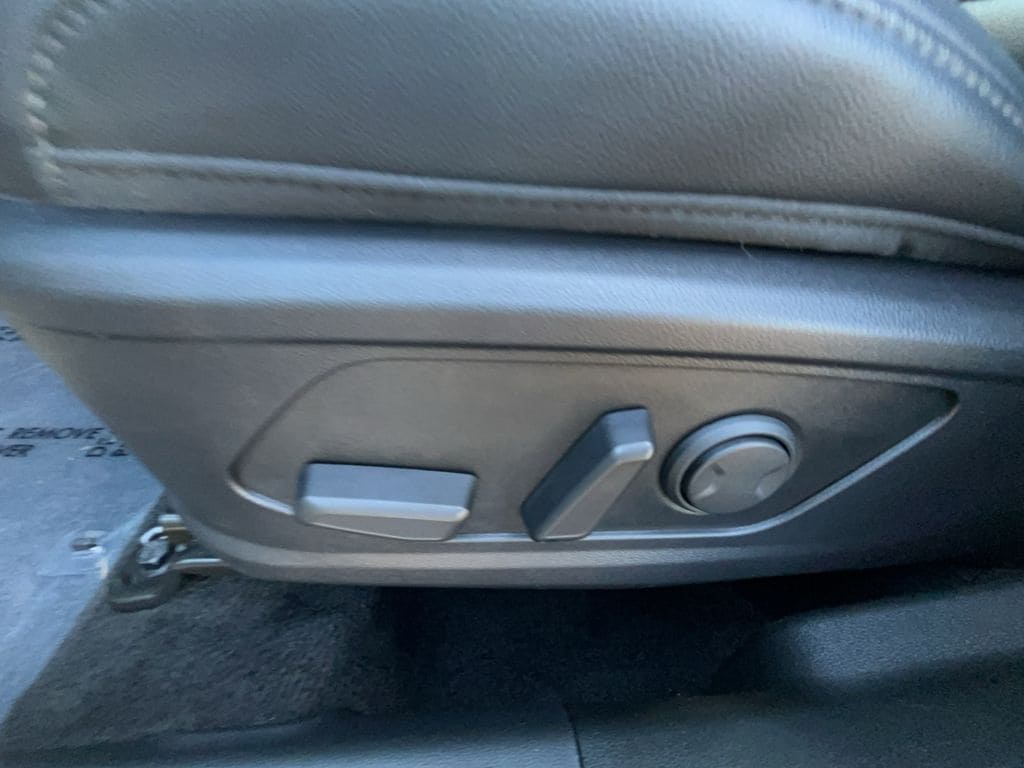 2024 Hyundai Tucson SEL - Photo 15