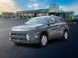 New 2027 Hyundai Kona SE AWD SUV