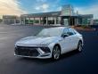 New 2026 Hyundai Sonata N Line Sedan