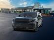 New 2027 Hyundai Santa Fe Hybrid Calligraphy SUV
