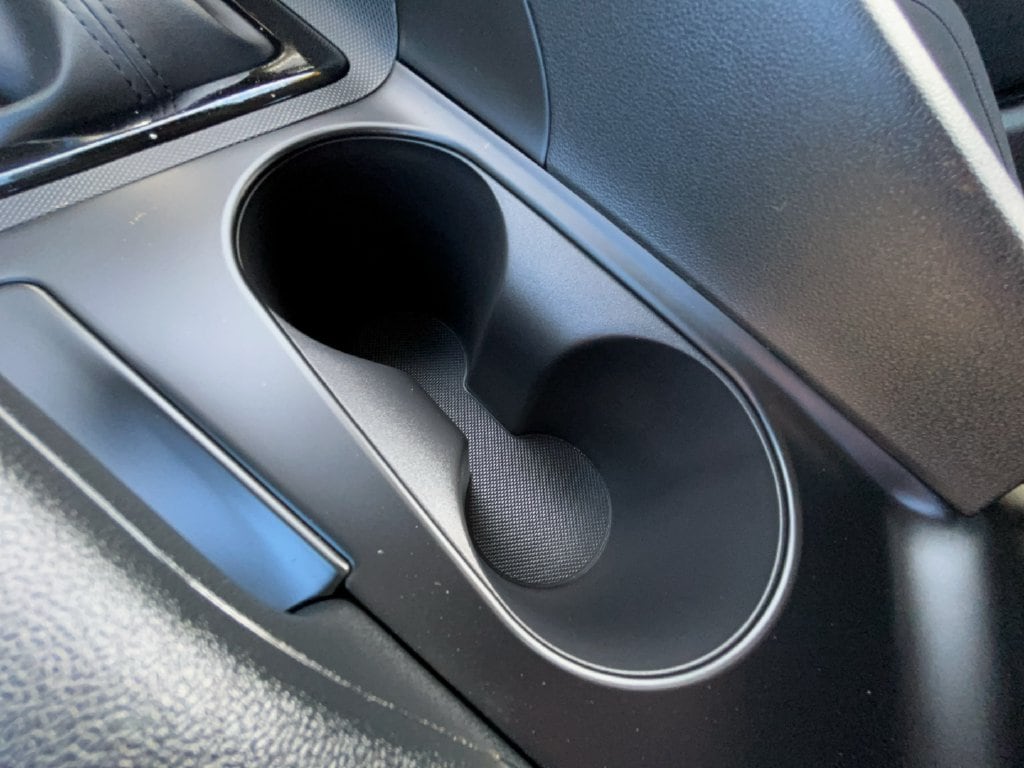 2024 Hyundai Elantra SE - Photo 22