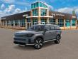 New 2027 Hyundai Santa Fe Hybrid Limited SUV