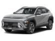 New 2027 Hyundai Kona SEL Premium AWD SUV