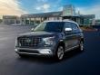 New 2026 Hyundai Venue SEL w/Two-Tone Roof SUV