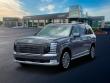 New 2026 Hyundai Palisade Calligraphy AWD SUV