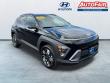 Used 2025 Hyundai Kona SEL SUV