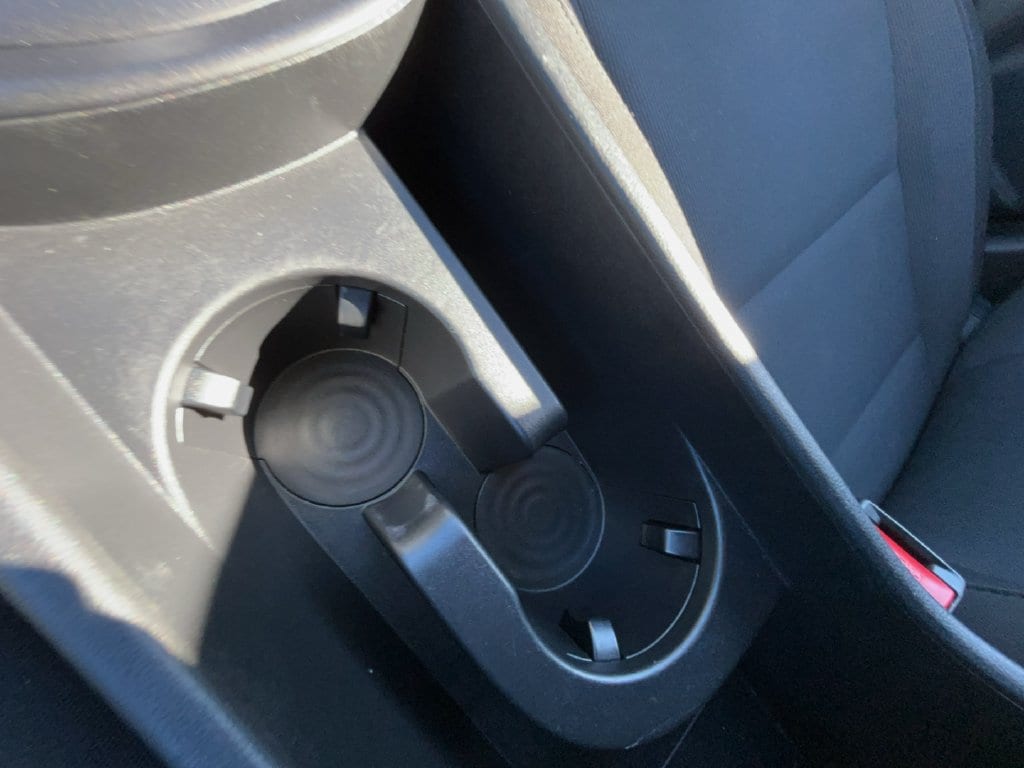 2024 Hyundai Kona SEL - Photo 25
