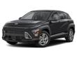 Used 2024 Hyundai Kona SE SUV