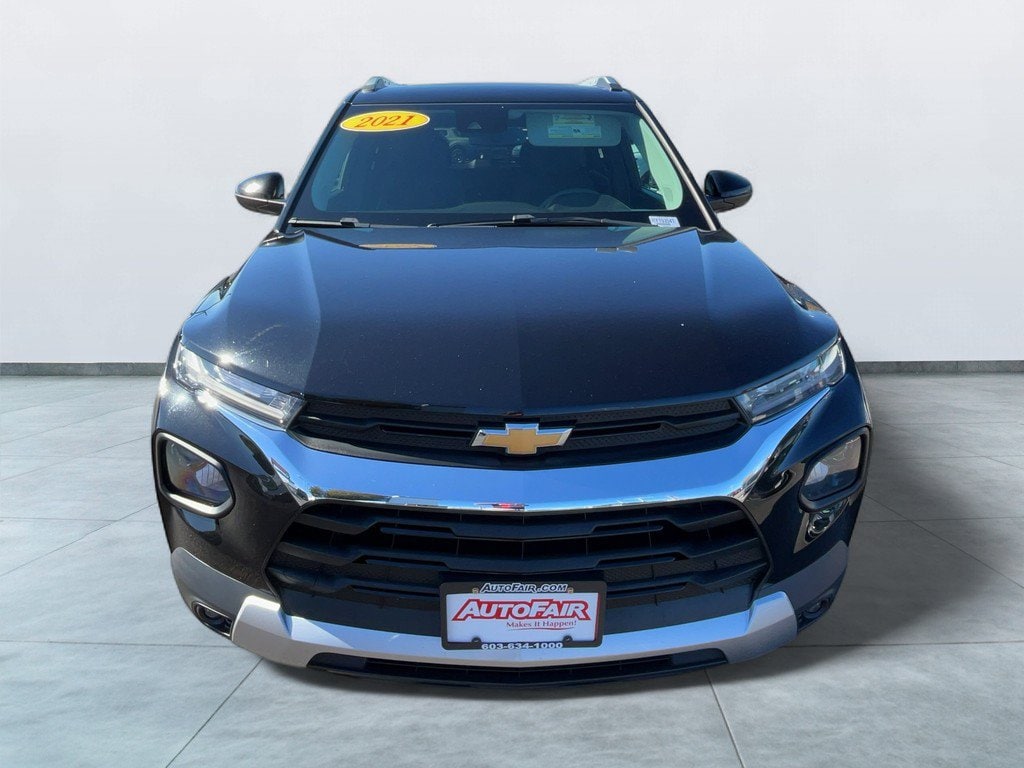 KL79MRSL2MB141277