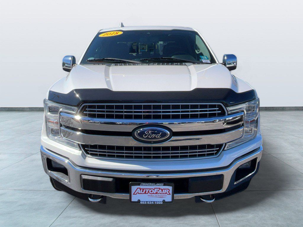 1FTEW1EP6JKC59713