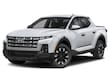  Hyundai Santa Cruz