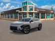New 2027 Hyundai Kona SEL Premium AWD SUV