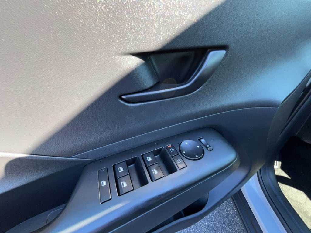 2024 Hyundai Kona SEL - Photo 19