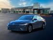 New 2026 Hyundai Elantra SEL Sport Sedan