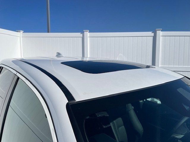 New 2026 Honda Ridgeline RTL Truck