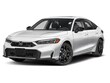  Honda Civic Hybrid