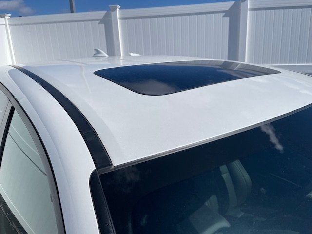 New 2026 Honda Ridgeline TrailSport Truck
