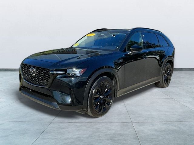 JM3KKCHD6S1201417