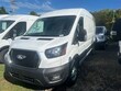  Ford Transit-250