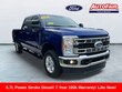  Ford F-250SD
