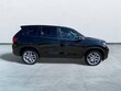  Honda Passport