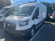  Ford Transit-350