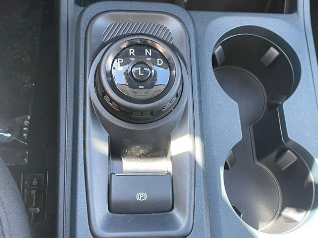 2026 Ford Maverick XLT - Photo 24