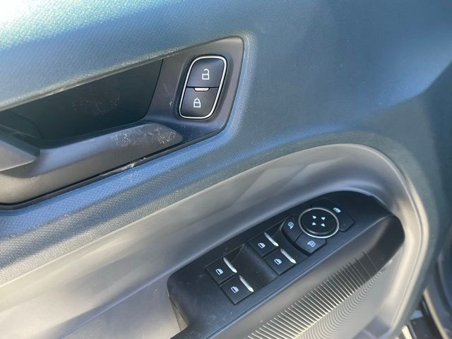 2026 Ford Maverick XLT - Photo 12