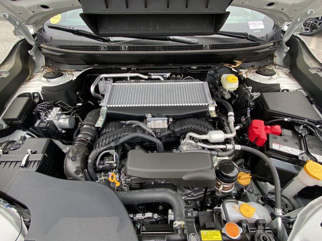 2026 Subaru Outback Touring XT - Photo 25
