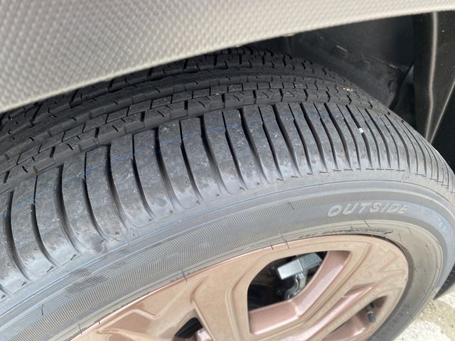 2026 Subaru Ascent Limited Bronze Edition - Photo 32