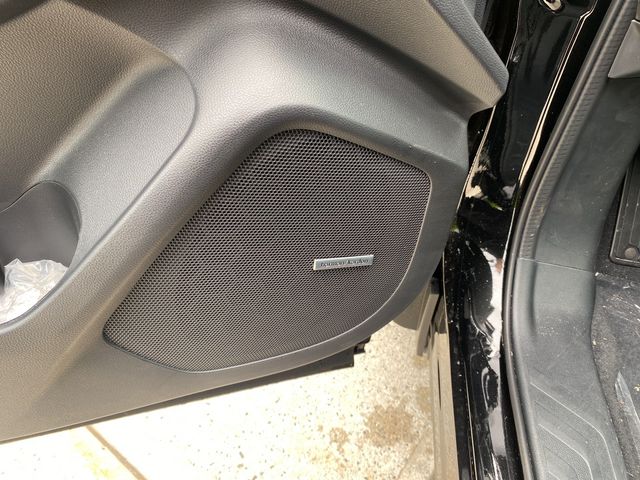 2026 Subaru Ascent Limited Bronze Edition - Photo 11