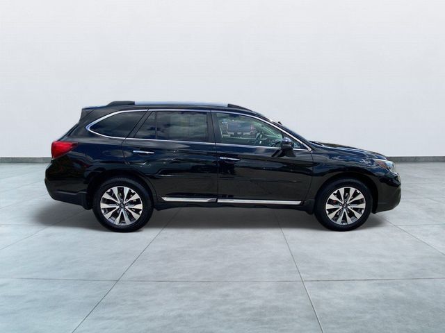 Used 2019 Subaru Outback Touring with VIN 4S4BSATC4K3260476 for sale in Haverhill, MA