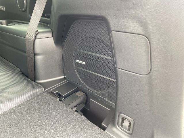 2026 Subaru Ascent Limited Bronze Edition - Photo 30
