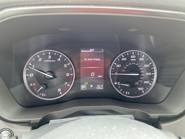 2026 Subaru Ascent Limited Bronze Edition - Photo 18