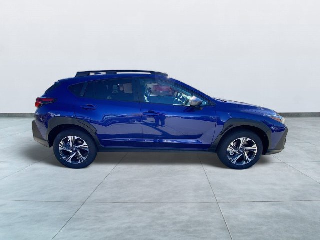 New 2026 Subaru Crosstrek Premium SUV