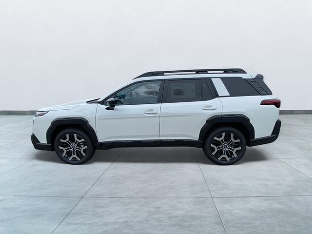 2026 Subaru Outback Touring XT - Photo 6