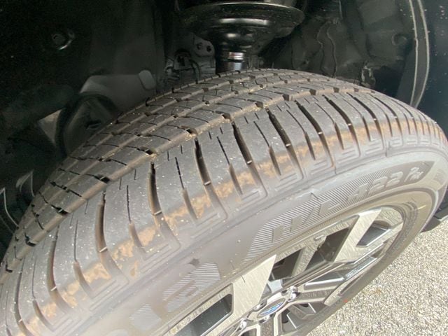 2026 Subaru Outback Touring XT - Photo 31